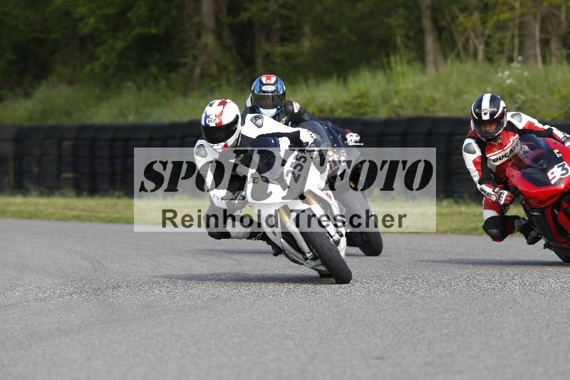 /Archiv-2025/08 20.04.2025 Speer Racing ADR/Gruppe gelb/255